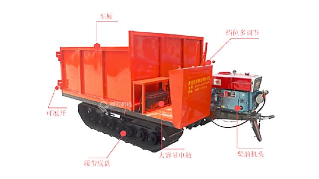resource/images/094d184167004f60a96d3afe22b93f14_36.jpg