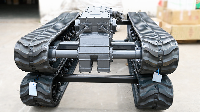 履带底盘 拷贝4