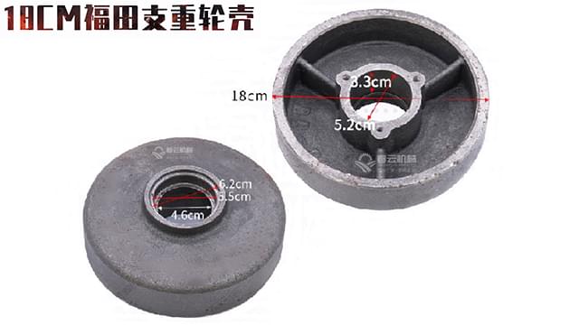 resource/images/227e8fd604034992bdcdd2fcd69cf084_14.jpg