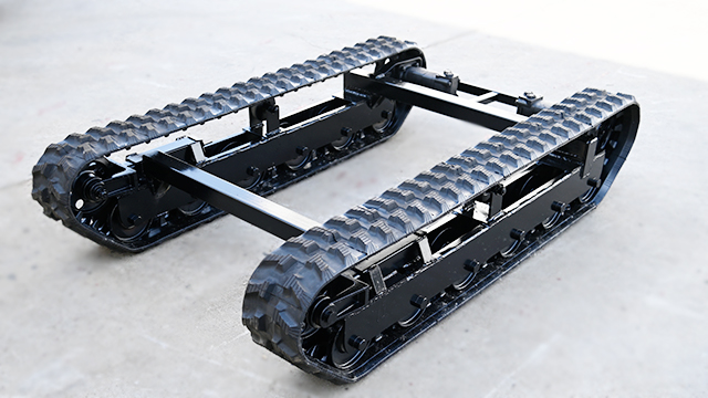 1.7米长履带底盘 拷贝1