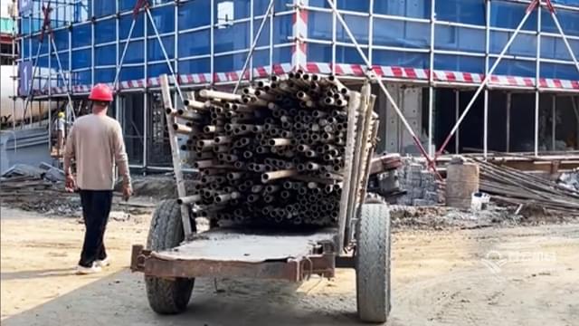升降履带车 拷贝55