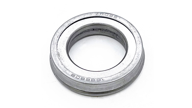 分离轴承-春云机械