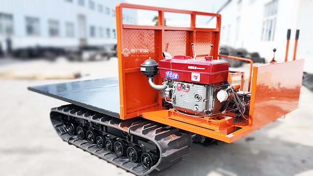 履带式平板车 拷贝22.jpg