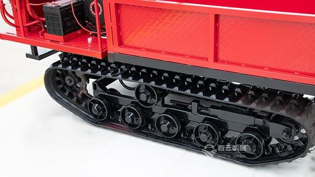小型履带车 拷贝3