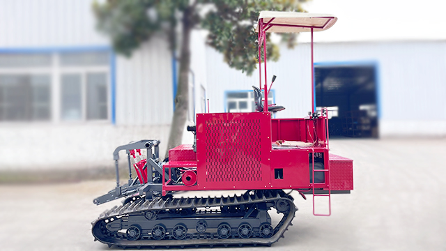 履带旋车 拷贝3