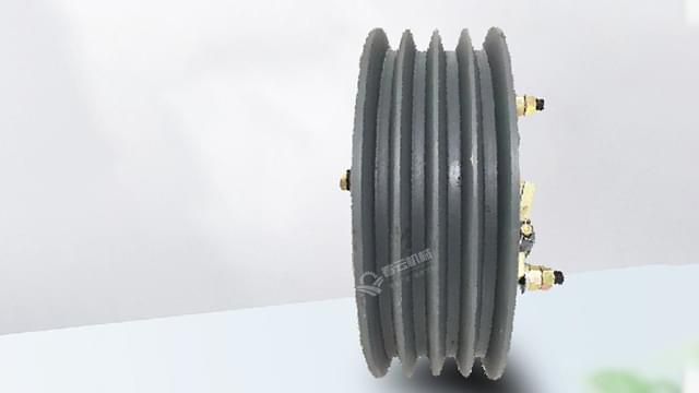 21变速箱配件离合器