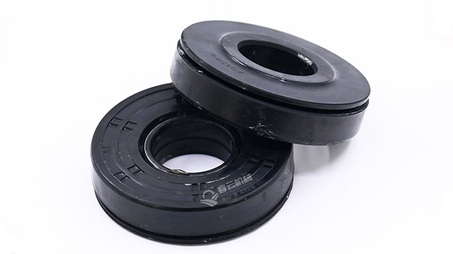 305轴承油封-春云机械