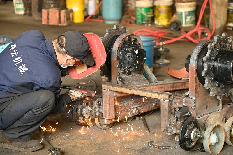 fe9ae05f7cfef2903d86f4c7257a973