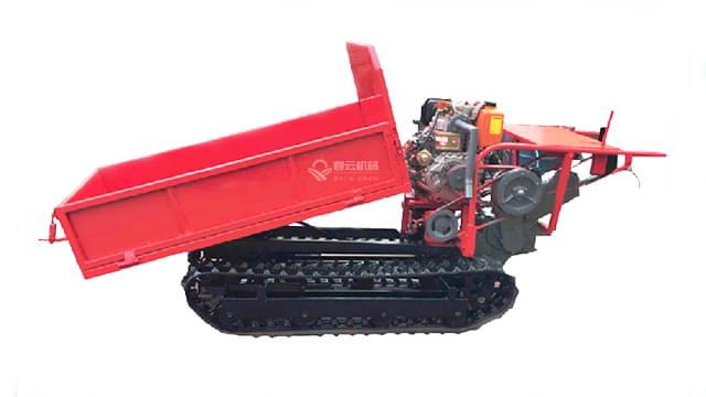 小型履带式自卸车 拷贝1.jpg