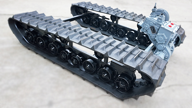 2米4履带底盘 拷贝3