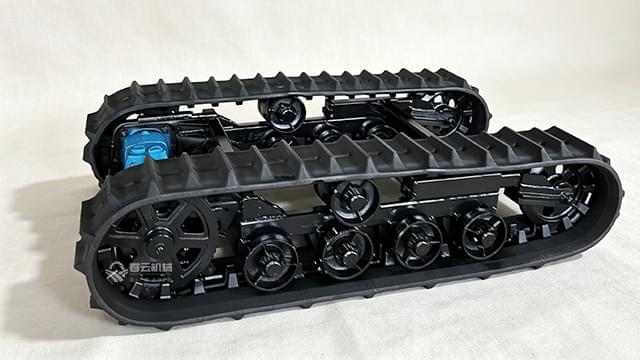 1米5液压底盘 拷贝3