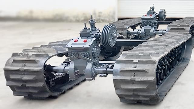 resource/images/d3d86f017f624416a087bf7b6c0453b9_34.jpg