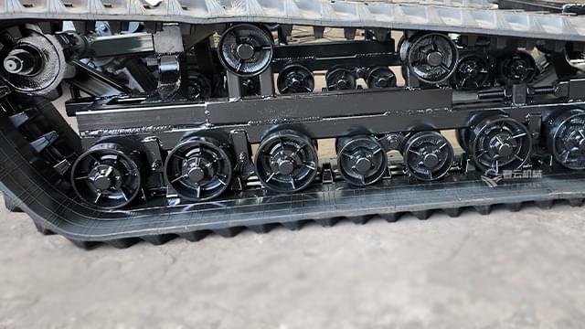 履带底盘 拷贝4