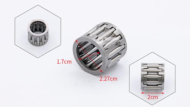 滚针轴承 拷贝2.jpg