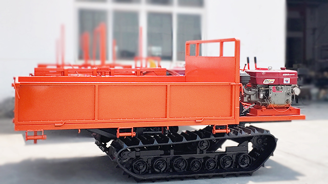履带车 拷贝2.jpg